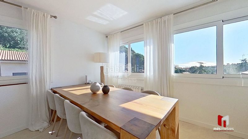 Foto 498a7e9d-5adf-4e74-8caf-9ffe7346d6fd. Casa en Alella