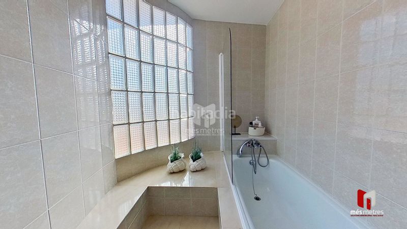 Foto 5b58690b-c996-4ee8-b089-5e93c405e1b9. Casa en Alella