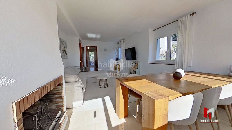 Foto 620d3755-8f98-43c9-9337-a05b809fbdac. Casa en Alella