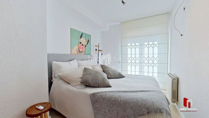 Foto 6e79e11b-90a5-4655-bd2c-5c2989ec9697. Casa en Alella