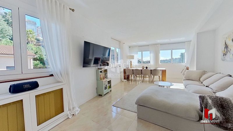 Foto 79c10356-f8a7-4bed-902a-a71ab6fdfd1f. Casa en Alella