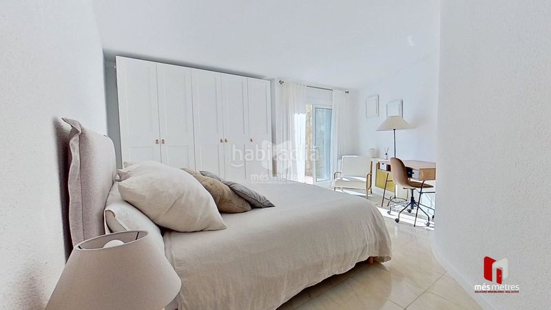 Foto 7cabcb60-1b9c-4ada-ae89-d71f1302a5fe. Casa en Alella