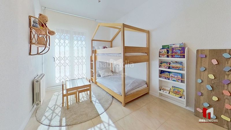 Foto 7f9b0f13-0b95-400c-be77-efa00ee273c7. Casa en Alella