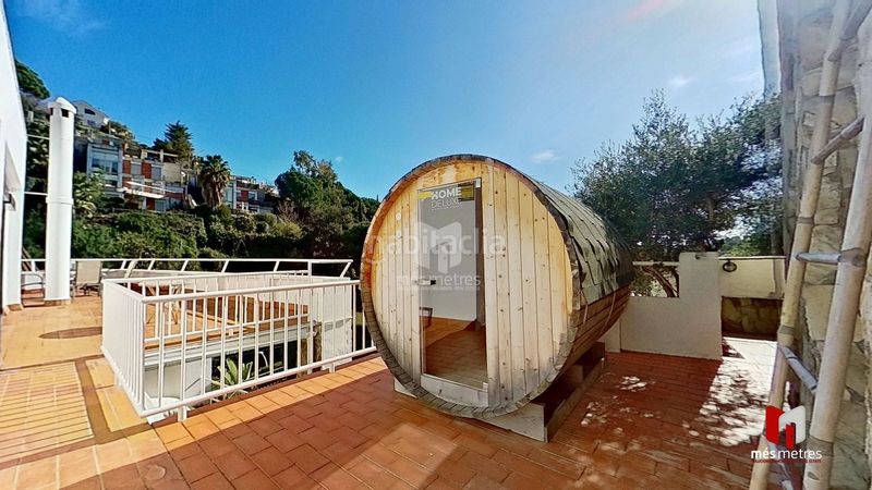 Foto 82b35604-f330-4026-ba63-f27505955fb2. Casa en Alella