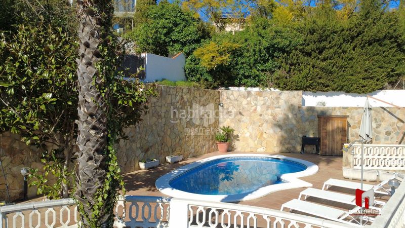 Foto 91eafc44-4ff9-4a50-b808-b24eadf41eac. Casa en Alella