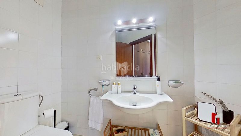 Foto 96715a8a-0605-4822-9b72-10e79a97bead. Casa en Alella