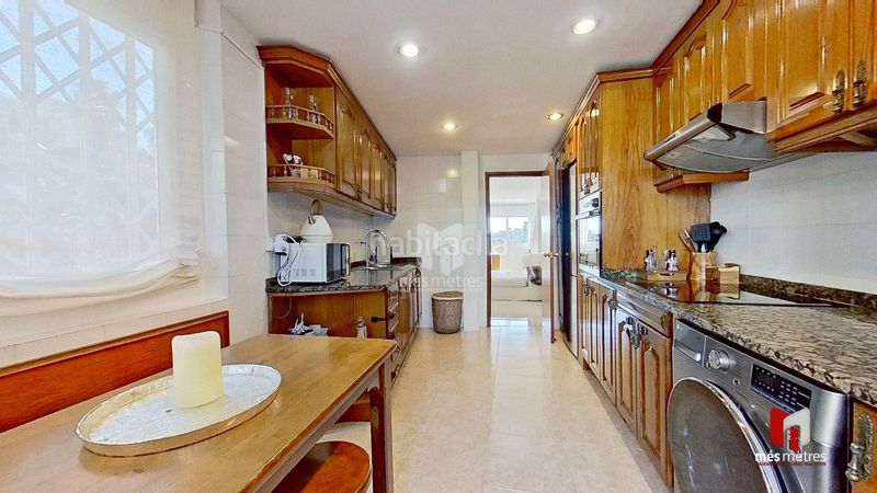 Foto 9ed2366b-8200-4585-b6d5-0467ed571331. Casa en Alella