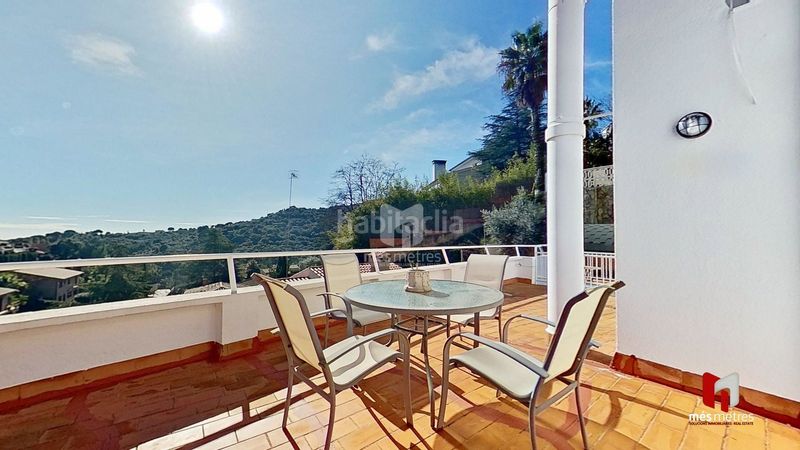 Foto b5de6440-b9a5-4b3e-ba07-12f4ceb59548. Casa en Alella