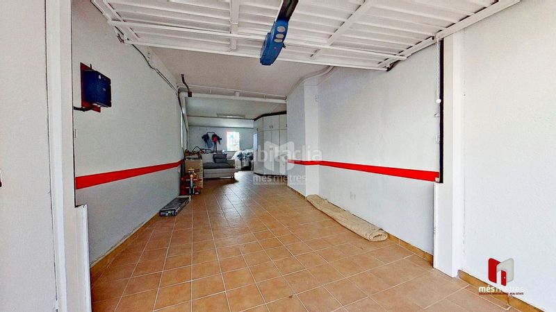 Foto b72a364f-d2de-426b-9133-50cc98fd4583. Casa en Alella