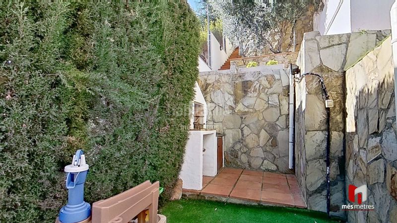 Foto bae6bfcc-c849-40f9-a911-80a573f11c35. Casa en Alella