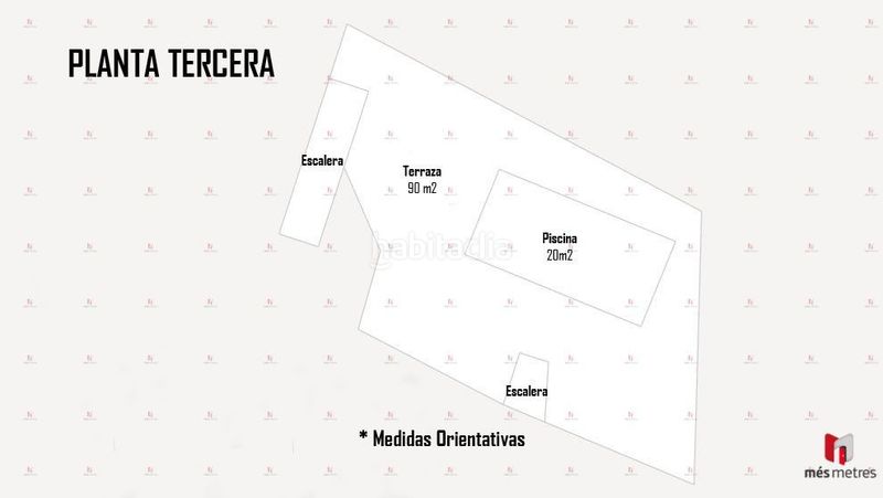 Foto c0459b9e-6e0b-4469-8d28-846e9a0533f1. Casa en Alella