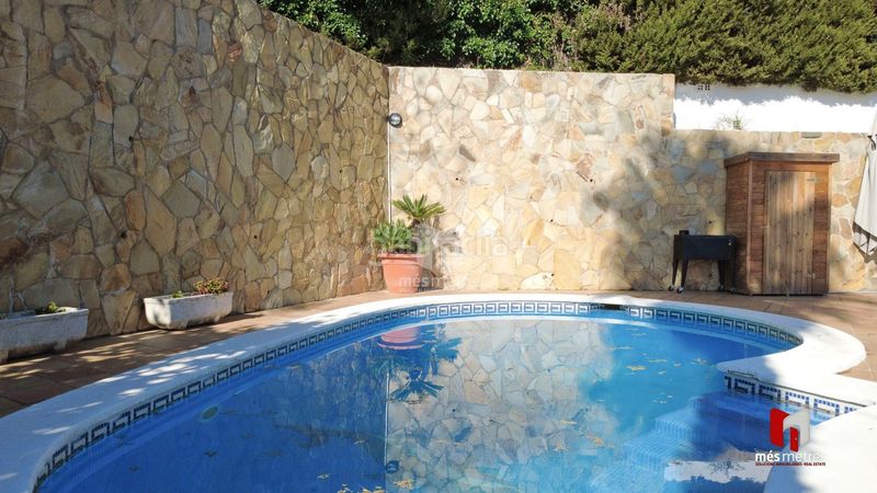 Foto d1cfac90-c27c-43e6-9824-fae18b5a5782. Casa en Alella