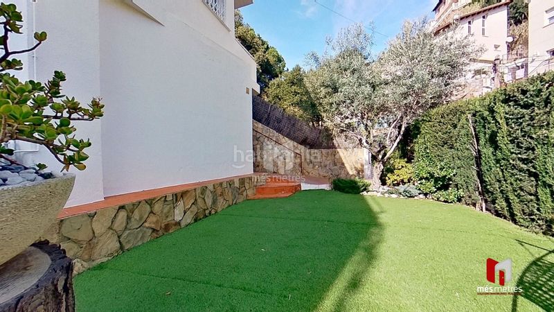 Foto dd739281-96c0-40df-9137-b18710ad4783. Casa en Alella