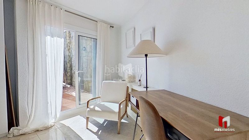 Foto e1f6fbab-7be2-444d-8633-1ae0f06bdb95. Casa en Alella