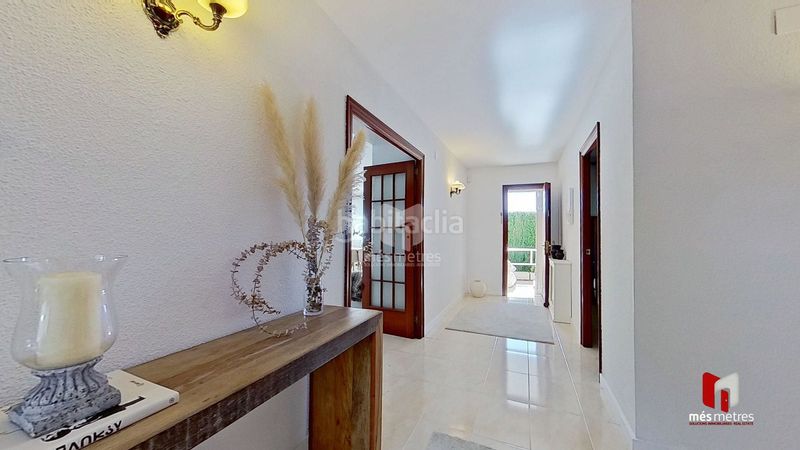 Foto f3380cd5-5b36-408d-ae82-e46075c6c4ca. Casa en Alella