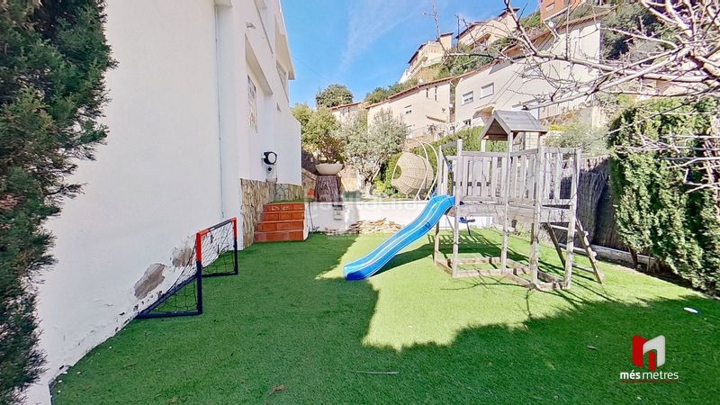 Foto f5ca7174-bba7-499b-a31c-44e64b0db332. Casa en Alella