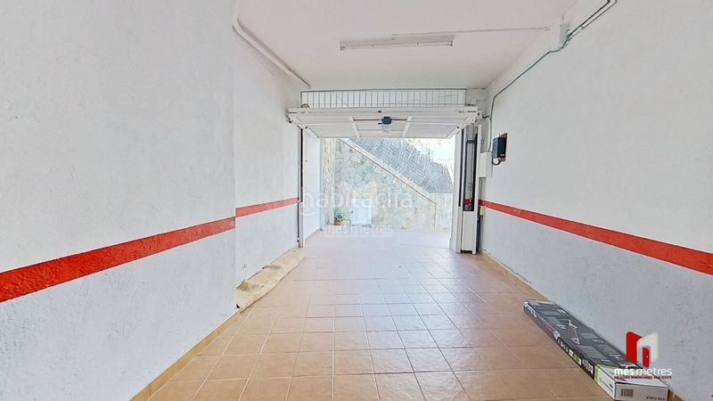 Foto f6b2a1ea-e8c5-409b-861a-86f32fbde242. Casa en Alella