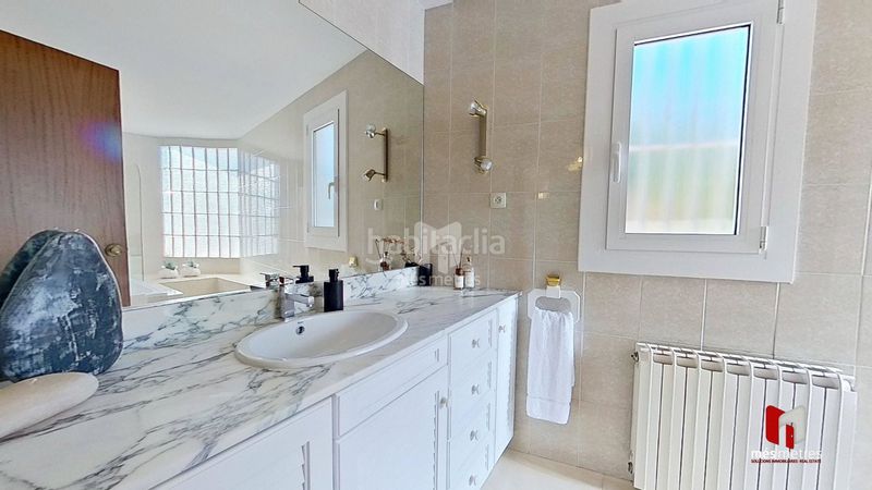 Foto f8ce3177-7e26-4040-843f-4be6b2d7ee68. Casa en Alella