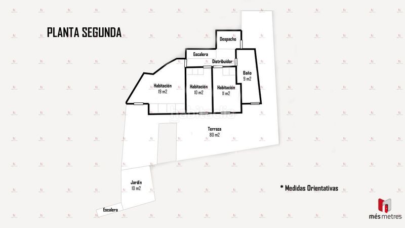 Foto ffed66b5-4a2f-4ba3-99c7-ff4552455a46. Casa en Alella