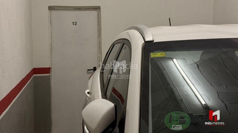 Foto 01f4d6f4-5e18-4917-a0ac-58f5c9c88717. Pis amb calefacció piscina a Ocata Masnou (El)