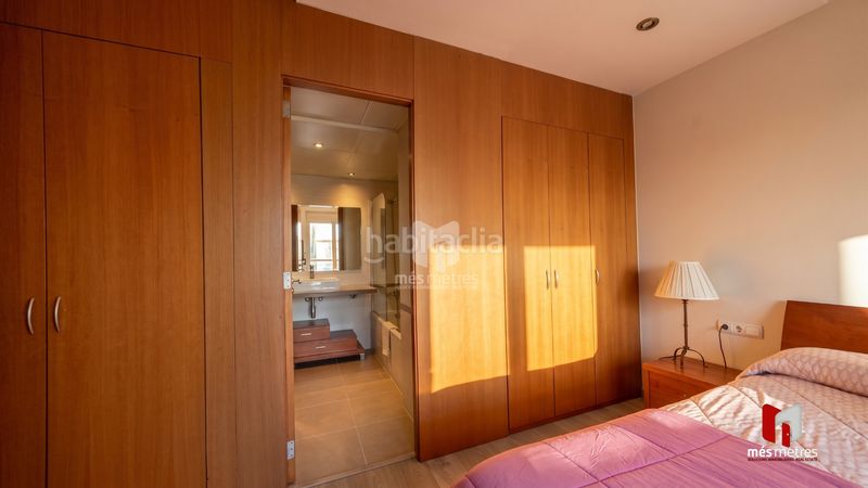 Foto 5f91fc33-c267-4372-b318-847848acde38. Pis amb calefacció piscina a Ocata Masnou (El)