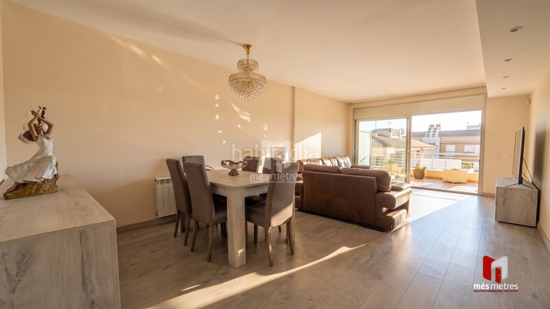 Foto 74720495-2d9e-465c-b3ba-d939977b8e5f. Pis amb calefacció piscina a Ocata Masnou (El)