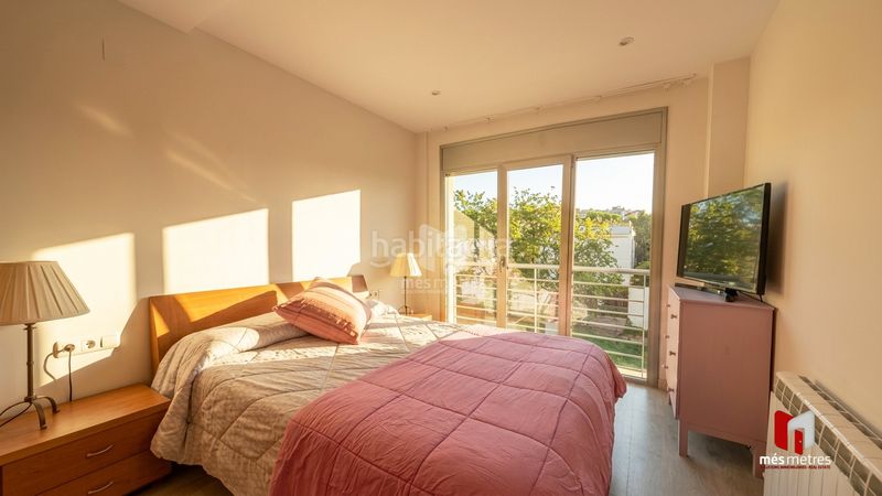 Foto 36203e84-a8e8-4afe-bf43-e545c409405d. Piso en Ocata Masnou (El)