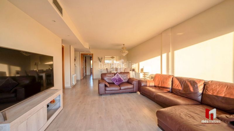 Foto 4fc6e0ea-b416-4129-8131-55001d695789. Piso en Ocata Masnou (El)