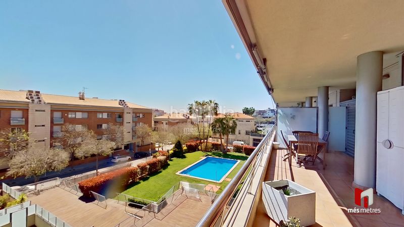 Foto 5b6aac7e-2b3a-4117-b5b9-d86073b42dde. Piso en Ocata Masnou (El)