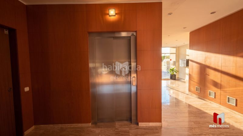 Foto 701671cf-5200-4088-9f44-7e842bd9fd0e. Piso en Ocata Masnou (El)