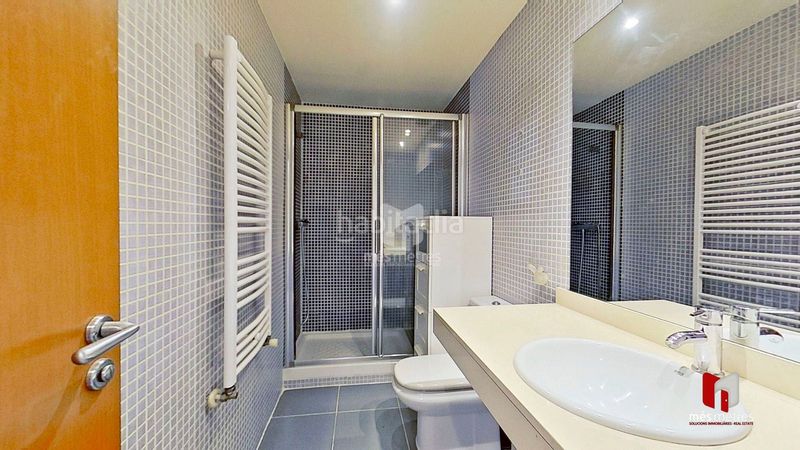 Foto 7dfacd95-e742-4ce6-b62e-77eeb6b2c0a4. Piso en Ocata Masnou (El)