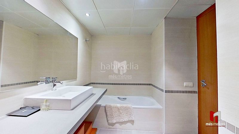 Foto 814a3f96-3e31-4dc8-bdbd-0d78c88acb21. Piso en Ocata Masnou (El)