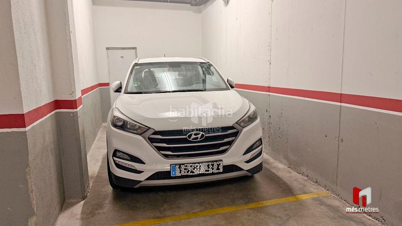 Foto adc6e13c-dd7d-4c12-b763-e55d997c15d6. Piso en Ocata Masnou (El)