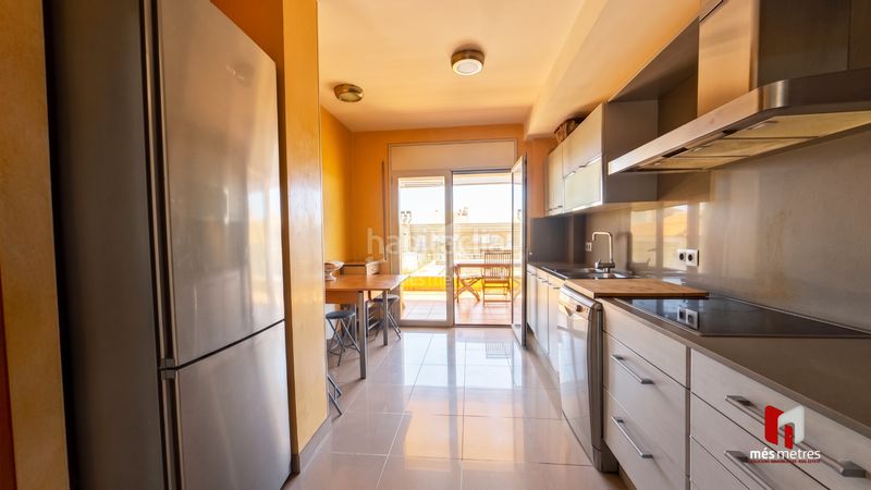 Foto ba0739d0-4346-4a99-b97a-04bcac9de400. Piso en Ocata Masnou (El)