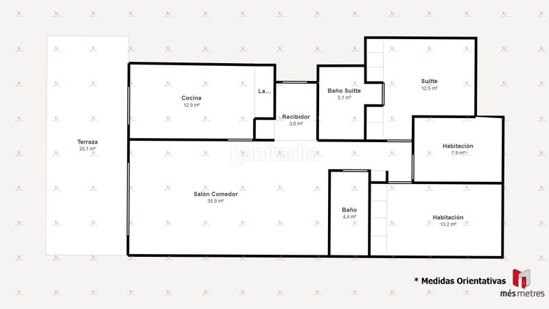 Foto e0f5edd0-727d-405c-968e-77763cf0e027. Piso en Ocata Masnou (El)