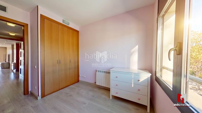 Foto fa338cc1-9f3d-4890-8cad-d3c443fc2420. Piso en Ocata Masnou (El)