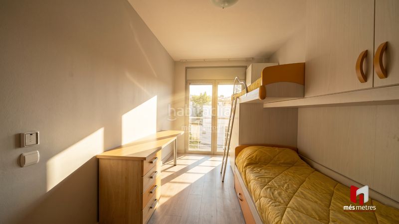 Foto fdc70fb5-4b2b-44fc-84db-c8abc6e02b8c. Piso en Ocata Masnou (El)