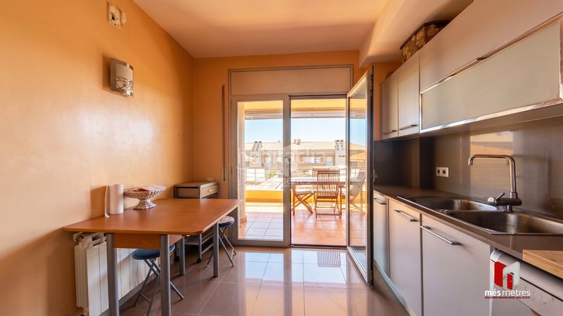 Foto fe014b4b-6ce5-46bc-829d-61a386430866. Piso en Ocata Masnou (El)