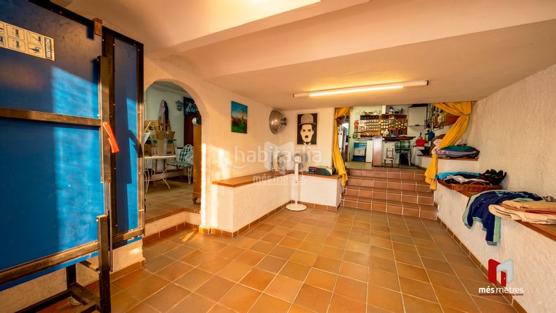 Foto 030534a4-db8d-4184-b66b-7b6b3451fcc9. Casa amb calefacció piscina a Teià