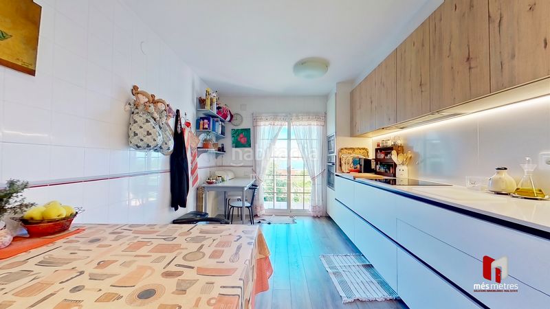 Foto 06b8ed67-bff0-4e41-9e3a-f04092827f05. Casa amb calefacció piscina a Teià