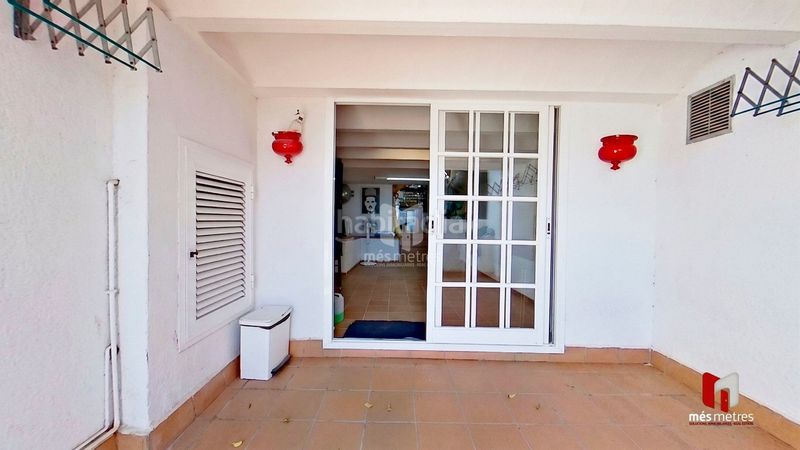 Foto 0f54f7ab-3684-4006-8f60-cff9d213b08d. Casa amb calefacció piscina a Teià