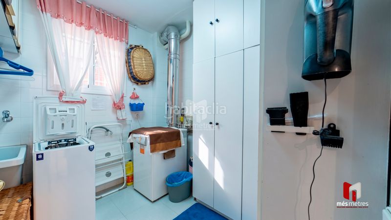 Foto 31fab6cf-e7f4-4d6b-9446-95309b4a5a9f. Casa amb calefacció piscina a Teià