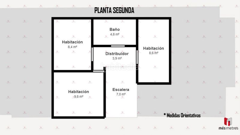 Foto 3930bae4-1e63-484c-8cdb-ce8c6178a6a1. Casa amb calefacció piscina a Teià