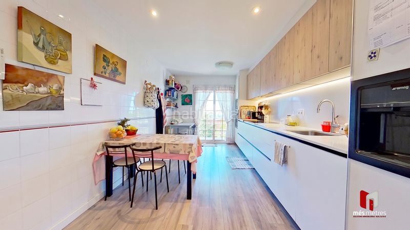 Foto 43a6b523-8e2d-41d7-8c97-1822e0c90b04. Casa amb calefacció piscina a Teià