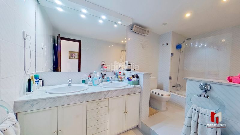 Foto 4cd6a22f-7d1b-475b-95c9-29eabbec47aa. Casa amb calefacció piscina a Teià