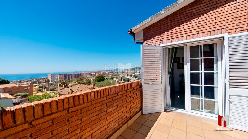 Foto 6920a24f-9ffa-4ea1-9bcc-727543d9efe4. Casa amb calefacció piscina a Teià