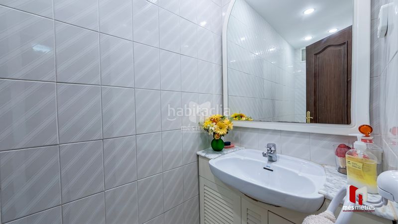 Foto 7334e381-aebb-4bd4-a886-b3529d26a2bc. Casa amb calefacció piscina a Teià