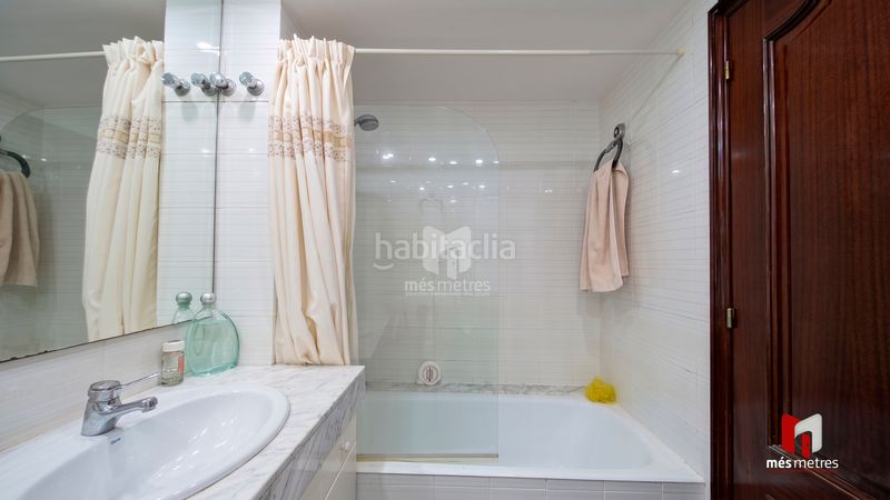 Foto 8744c418-2ae0-4d57-9384-45ad25f0d7c1. Casa amb calefacció piscina a Teià