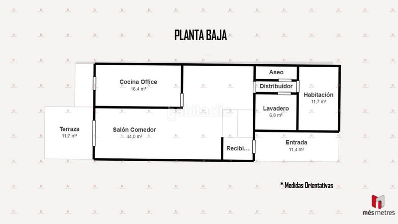 Foto 8c6a969e-4d00-4cc9-b0f7-67ddf1329506. Casa amb calefacció piscina a Teià