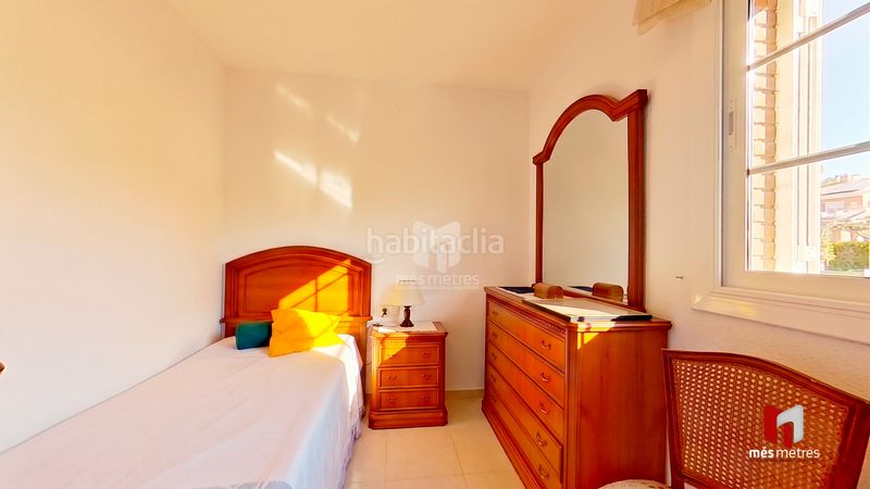 Foto 8ed5a06a-8580-4e73-9632-c88acabb6d98. Casa amb calefacció piscina a Teià